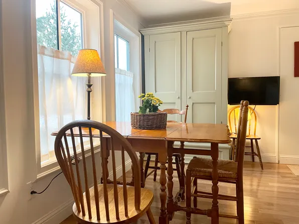 720 S 1200 E, Salt Lake City, UT 84102