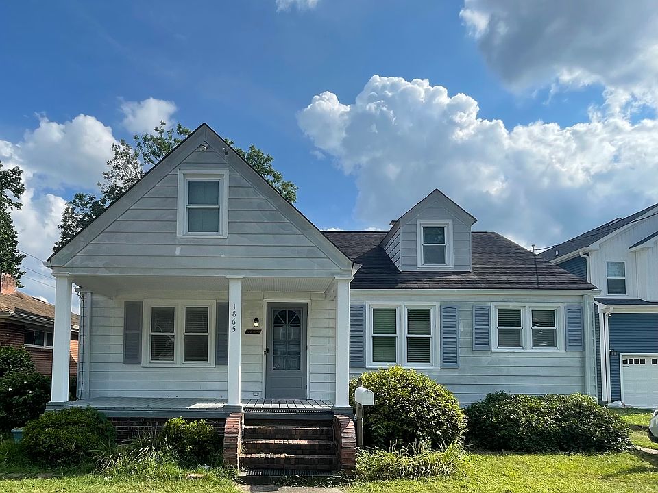 1st image of 1865 Parkview Ave