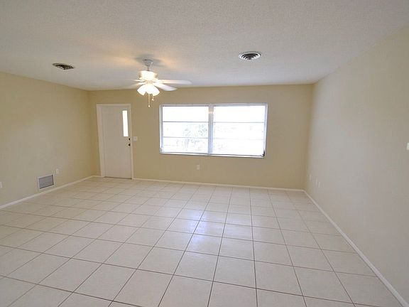 2nd image of 111 W Marland Ct