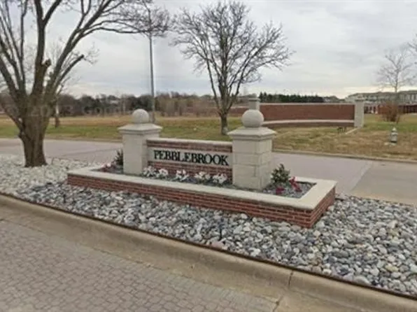 2408 Sandpiper Ln, Sherman, TX 75092