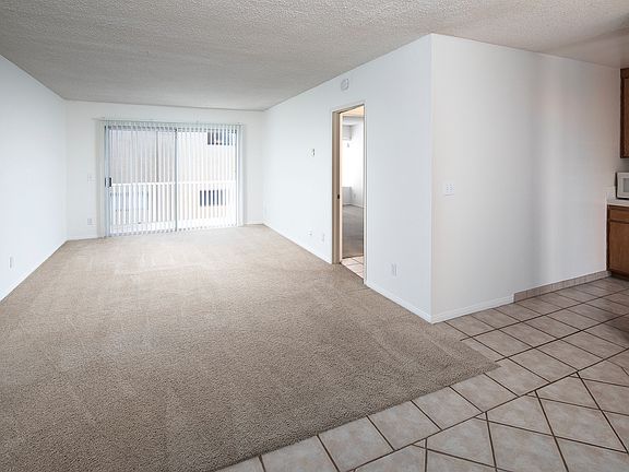 4th image of 2112 Garnet Ave APT 2C