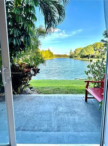 3742 San Simeon Cir — Photo 1