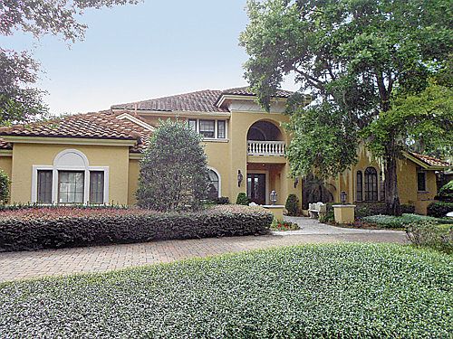 1st image of 5132 Fairway Oaks Dr