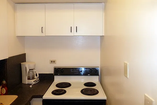 Sold by Owner | media 7