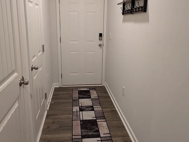 412 Stoneybrook Dr — Photo 16