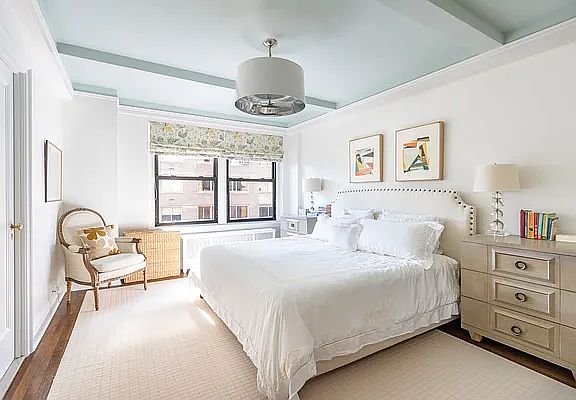 4th image of 205 E 78th St APT 15J