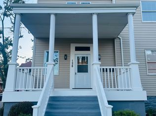 128 Peebles St #3, Pittsburgh, PA 15221