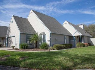 158 Ocean Hollow Ln, Saint Augustine, FL 32084