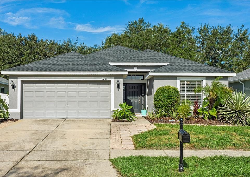 1st image of 5701 SWEET WILLIAM TERRACE