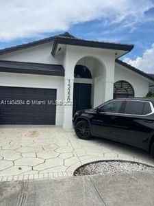 15220 NW 89th Ave, Miami Lakes, FL, 33018