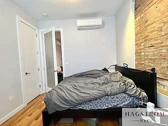 Rented by Hagstrom Management Inc