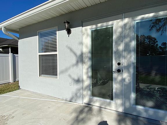 5th image of 9160 Redtail Dr