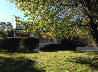 424 Mount Airy Rd, New Windsor, NY 12553