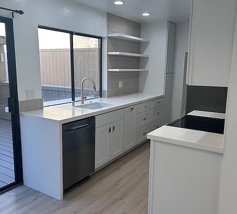 3rd image of 2742 Ariane Dr Unit 155