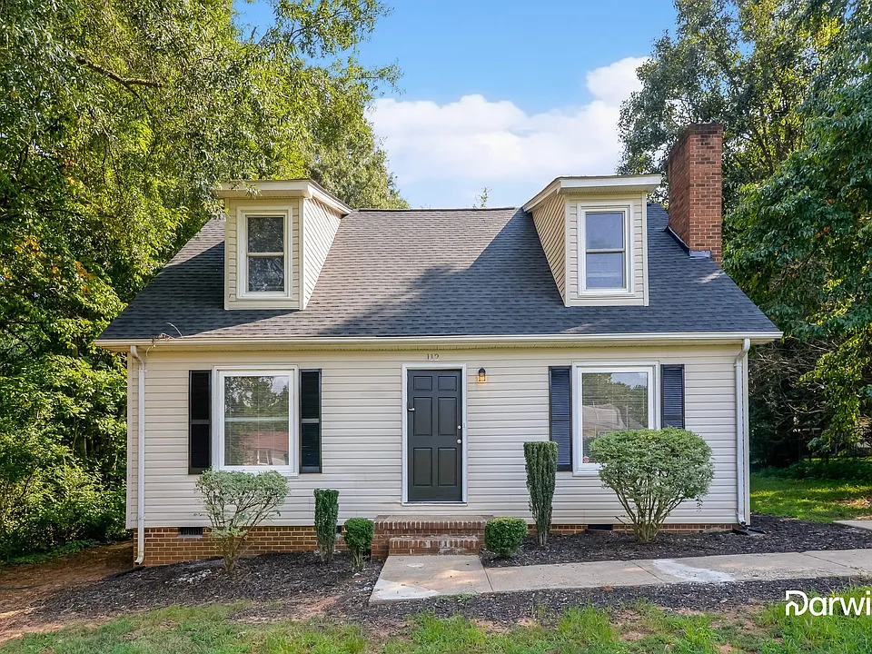 112 Pineview Ct