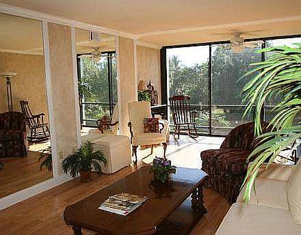 5th image of 90 S Highland Ave APT 1214