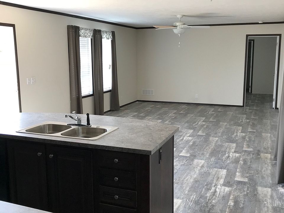 1st image of 18200 Us 31 N Lot 130