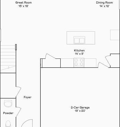 2nd image of 556 Torrey Pines Ln Lot 829