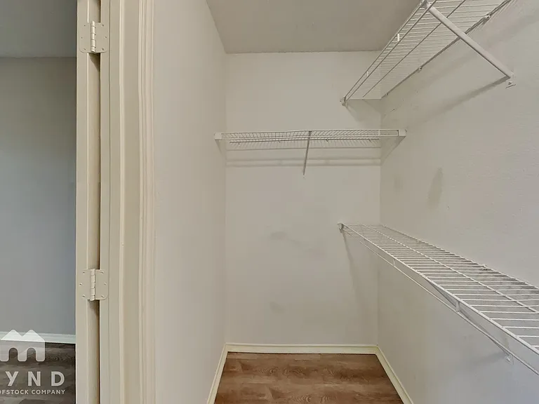 1120 Singletree Dr — Photo 14