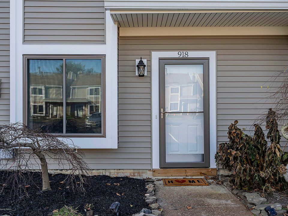 918 Sandra Place, Brick, NJ 08724 Zillow