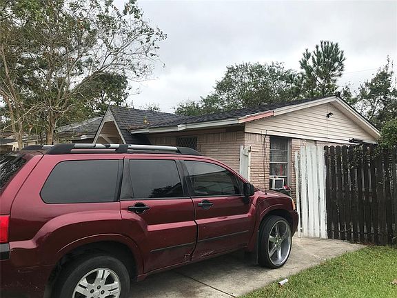 5th image of 2244 Des Jardines St
