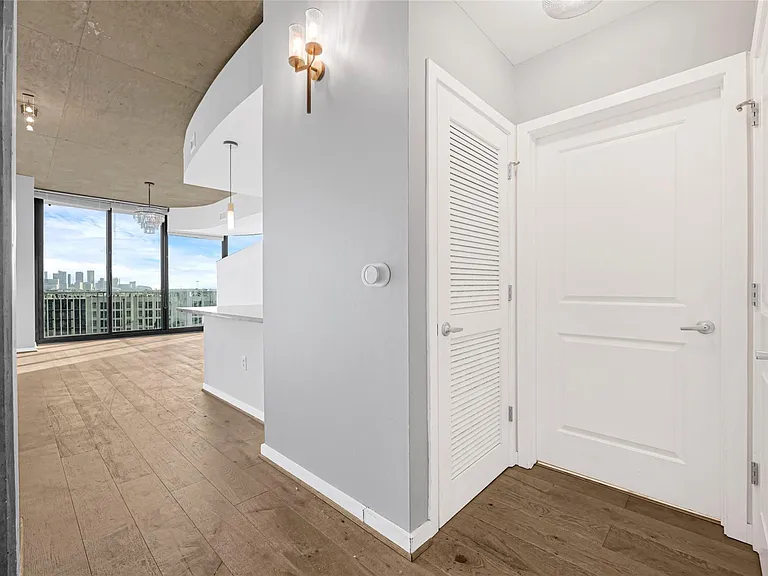 5925 Almeda Rd #10815 — Photo 12