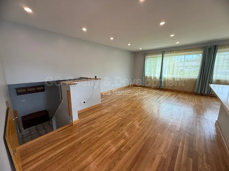 1645 Highland Blvd — Photo 19