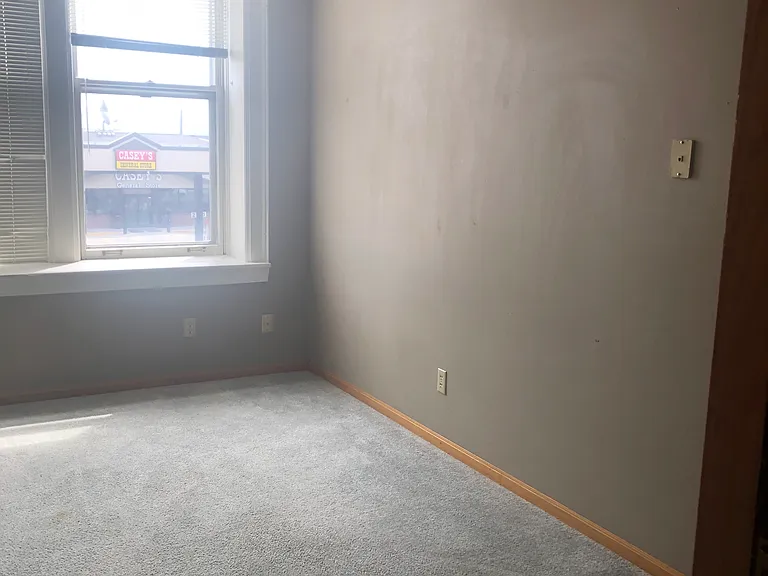 101 S Main St — Photo 10