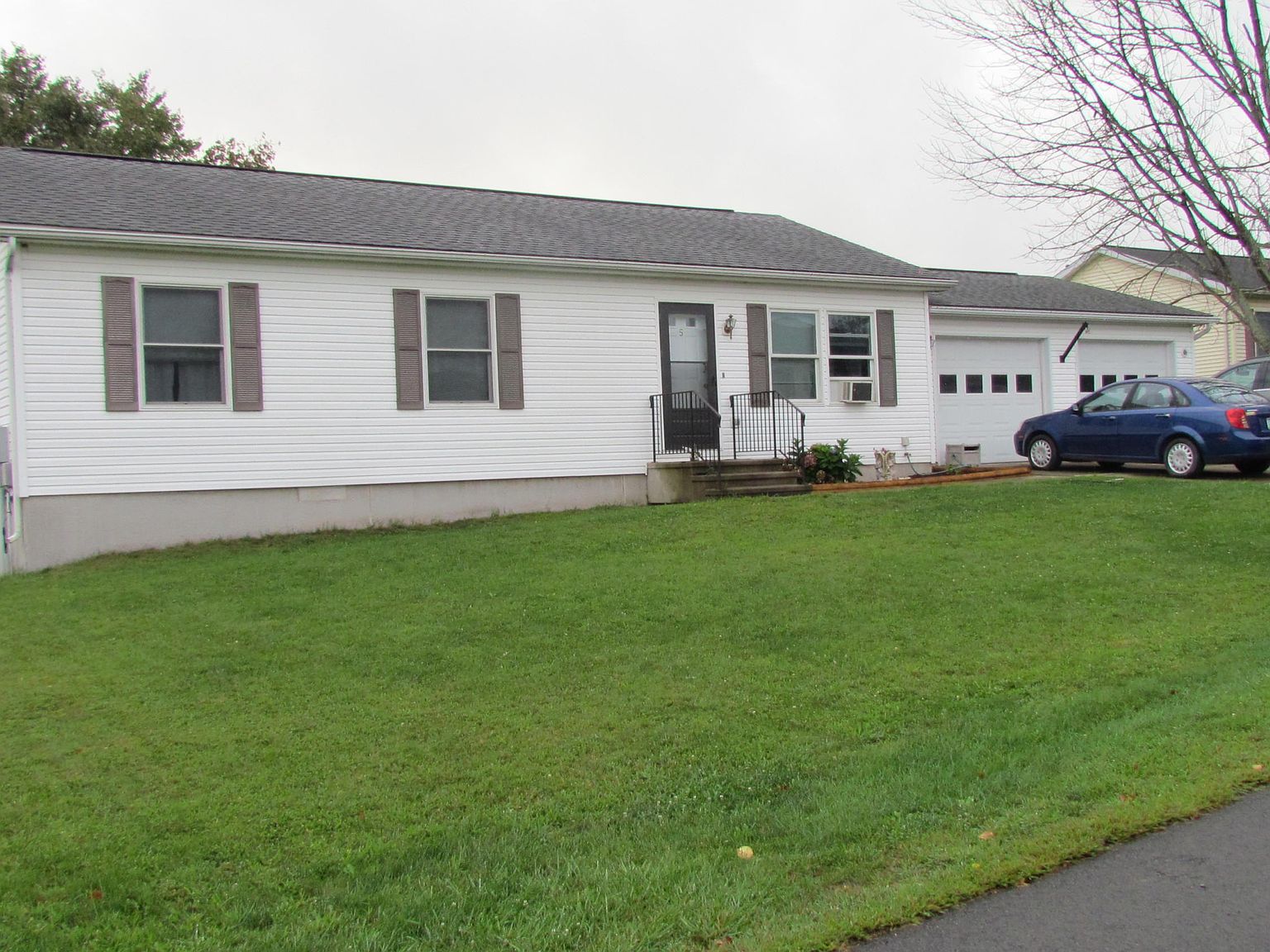 5 Jeanne Dr, Tunkhannock, PA 18657 Zillow