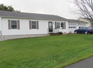 5 Jeanne Dr, Tunkhannock, PA