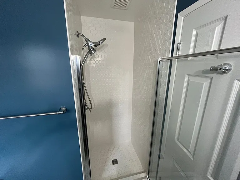 4823 Morwood Dr — Photo 25