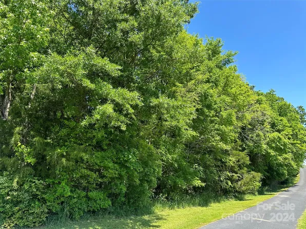 0 Forest Hills School Rd, Marshville, NC 28103