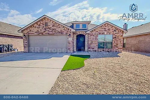 1905 Kirksey Ave Photo 1