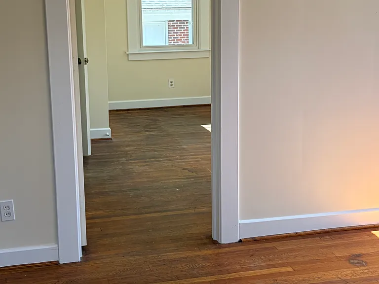 610 4th Ave W #A — Photo 8