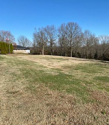 3rd image of 520 Mark Twain Dr