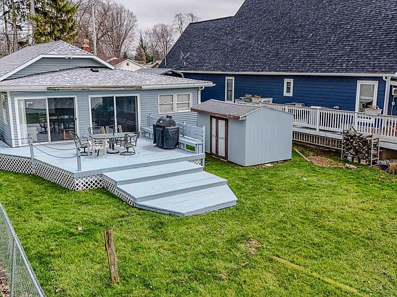 2nd image of 7419 Mingo Way