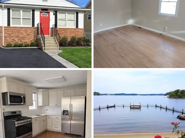 2209 Shore Dr, Edgewater, MD 21037