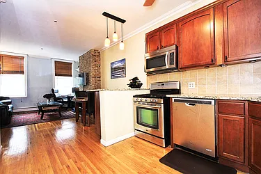 Sold by Verdel Real Estate