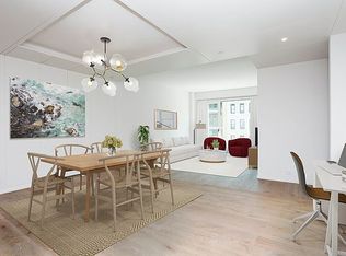345 W 14th St APT 5B, New York, NY 10014