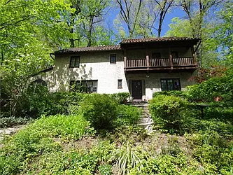 Sold by Exclusive Properties Sotheby's International Realty