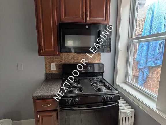 2nd image of 403 Avenue C #7M