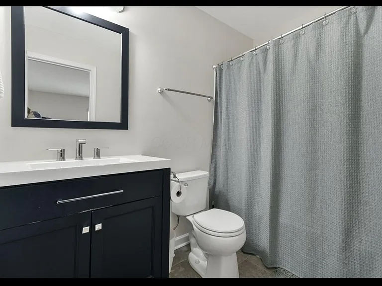 389 Laurel Creek St — Photo 25