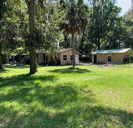 2nd image of 2810 County Road 422