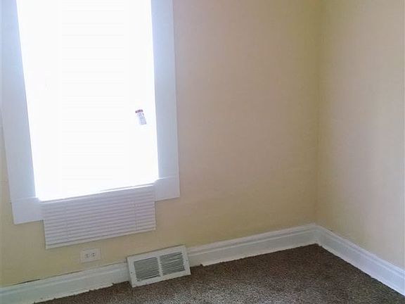 IMG_20150713_143157112