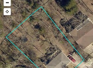 134 Rose Oneill Dr, Branson, MO 65616