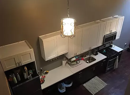 Rented by ERNY LLC | media 26