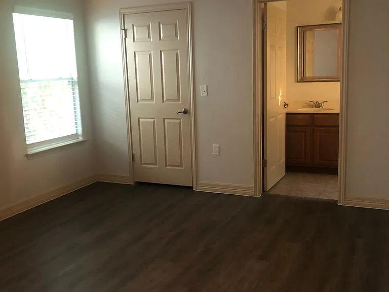 6503 Porter St — Photo 6
