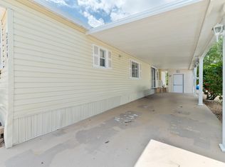 2874 SW 58th St, Fort Lauderdale, FL 33312