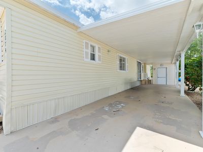 2874 SW 58th Street, Fort Lauderdale, FL, 33312