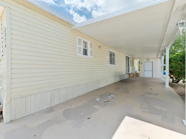2874 SW 58th Street, Fort Lauderdale, FL 33312